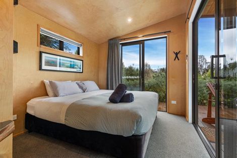 Photo of property in 46 Tui Drive, Mount Creighton, Queenstown, 9371