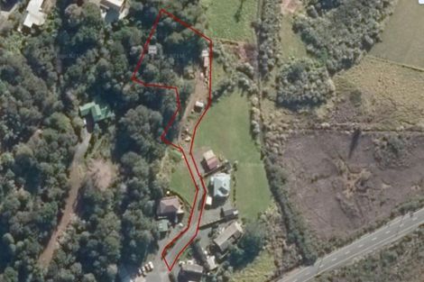 Photo of property in 10 Waterside Close, Onerahi, Whangarei, 0110