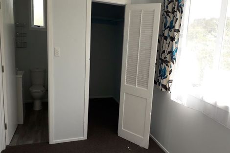 Photo of property in 59 Otaika Road, Otaika, Whangarei, 0170