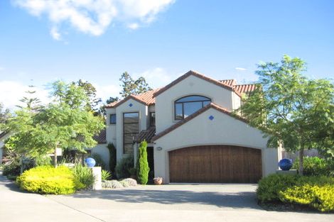 Photo of property in 35 Byblos Place, The Gardens, Auckland, 2105