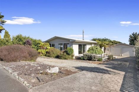 Photo of property in 3 Mason Place, Richmond, 7020