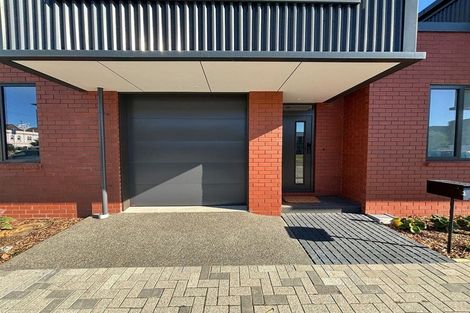 Photo of property in 58 Huanui Lane, Christchurch Central, Christchurch, 8011