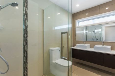 Photo of property in 2b Scott Road, Hobsonville, Auckland, 0618