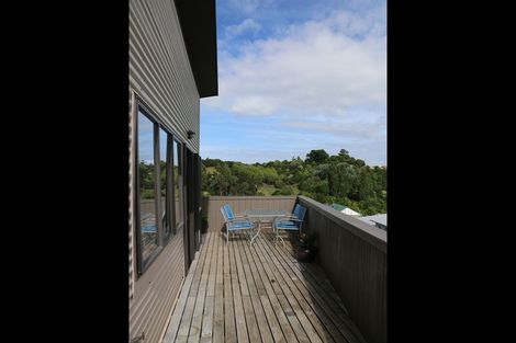 Photo of property in 7 Eclipse Terrace, Welcome Bay, Tauranga, 3112