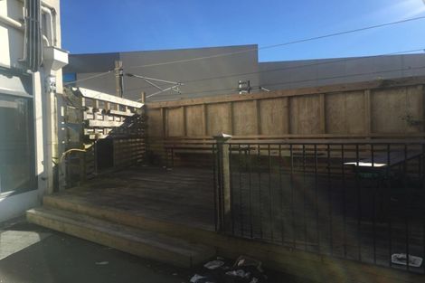 Photo of property in 4c69/118 Broadway, Newmarket, Auckland, 1023