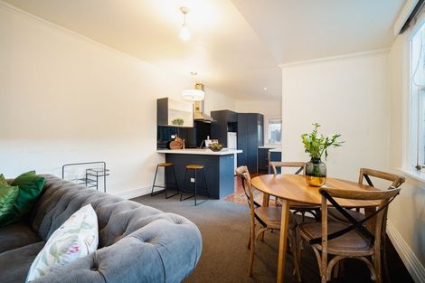 Photo of property in 10 Grove Street, Saint Kilda, Dunedin, 9012