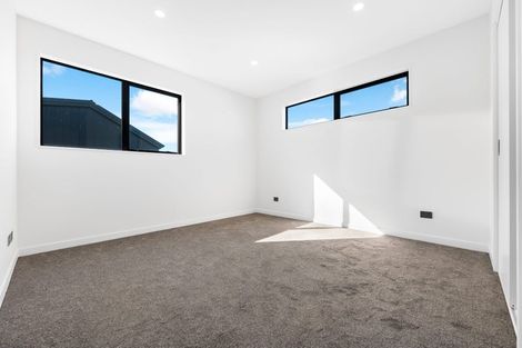 Photo of property in 8a Northboro Road, Hauraki, Auckland, 0622