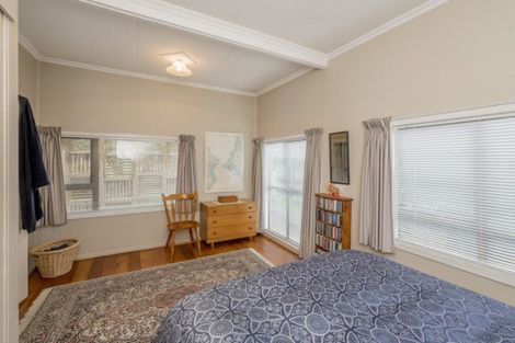 Photo of property in 47 Bluegum Road, Paraparaumu Beach, Paraparaumu, 5032