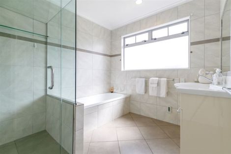 Photo of property in 5 Mountview Place, Motueka, 7120