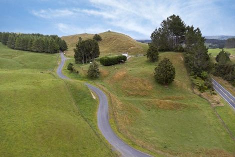 Photo of property in 1569 Poihipi Road, Oruanui, Taupo, 3377