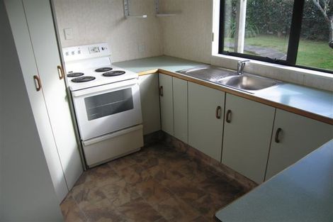 Photo of property in 18b Lichfield Grove, Bethlehem, Tauranga, 3110