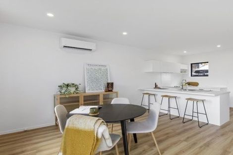 Photo of property in 29/33 Raukawa Street, Stokes Valley, Lower Hutt, 5019