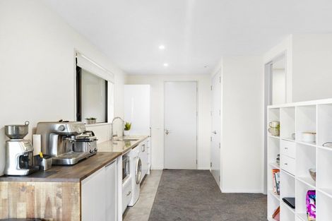 Photo of property in 5 Monaco Drive, Cromwell, 9384