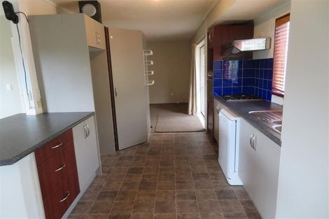 Photo of property in 97 Logie Street, Stokes Valley, Lower Hutt, 5019