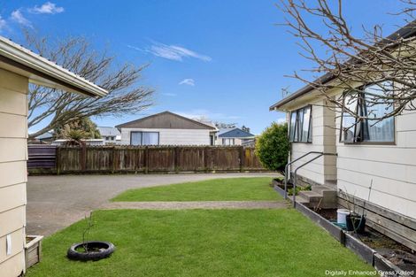 Photo of property in 50b Pohutukawa Drive, Owhata, Rotorua, 3010