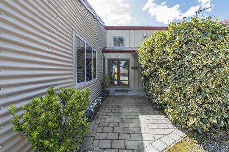 Photo of property in 1520 Tram Road, Swannanoa, Rangiora, 7475