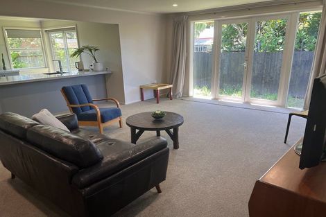 Photo of property in 13a Saint Martins Road, Saint Martins, Christchurch, 8022