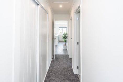 Photo of property in 29 Lewis Avenue, Aramoho, Whanganui, 4500