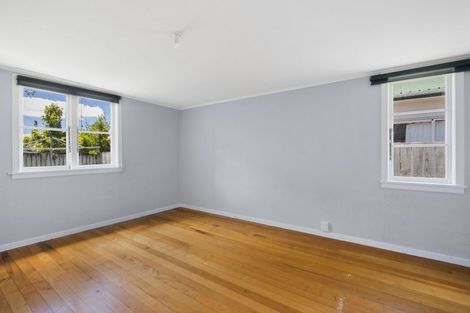 Photo of property in 10b Henry Road, Katikati, 3129