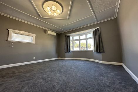 Photo of property in 55 Brussels Street, Miramar, Wellington, 6022