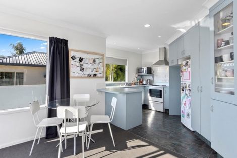 Photo of property in 23 Matawha Way, Brookfield, Tauranga, 3110