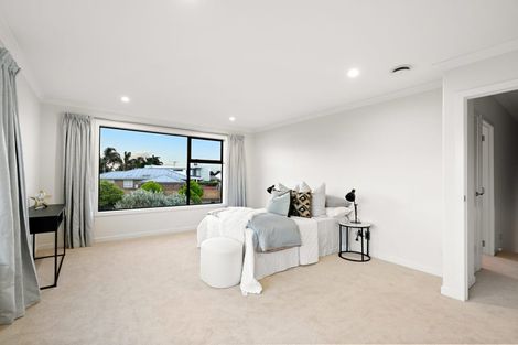 Photo of property in 392 Hukanui Road, Rototuna, Hamilton, 3210