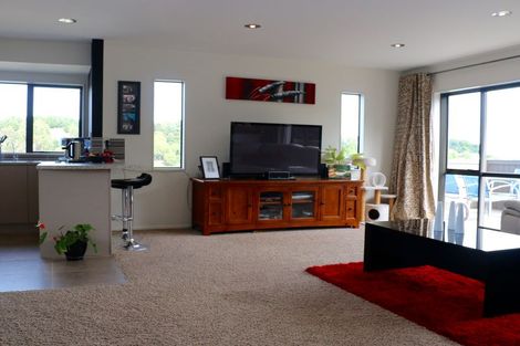 Photo of property in 7 Eclipse Terrace, Welcome Bay, Tauranga, 3112