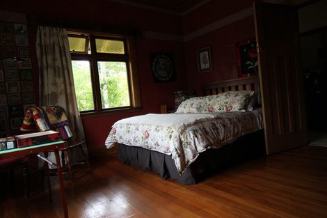 Photo of property in 159 Scotland Street, Roxburgh, 9500