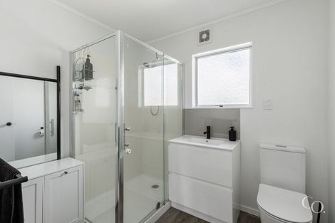 Photo of property in 34a Ohauiti Road, Hairini, Tauranga, 3112