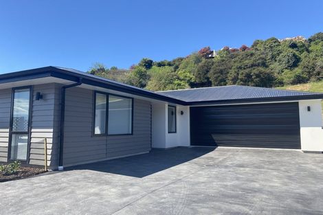 Photo of property in 7b Devenish Place, Atawhai, Nelson, 7010