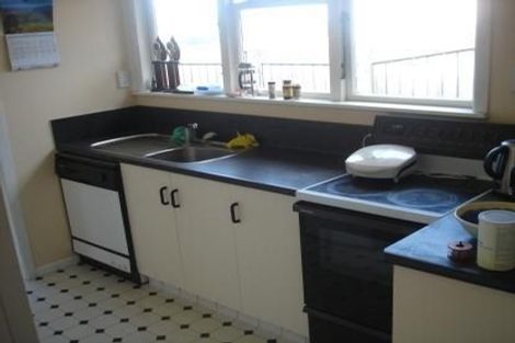 Photo of property in 92 Ironside Road, Johnsonville, Wellington, 6037