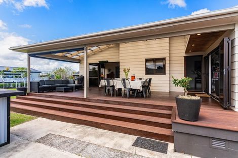 Photo of property in 25 Lorne Street, Dargaville, 0310