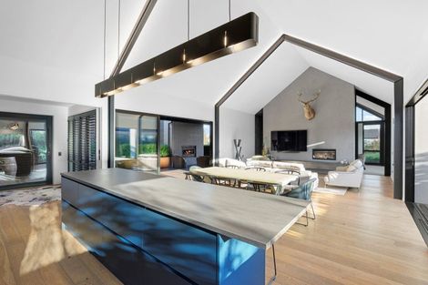 Photo of property in 5 Hull Crescent, Lincoln, 7608