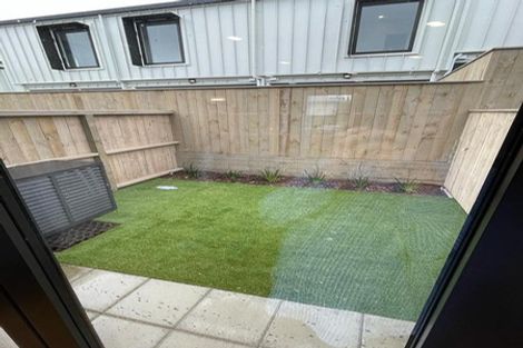 Photo of property in 9/406 Great North Road, Grey Lynn, Auckland, 1021