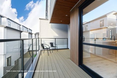 Photo of property in 6/26 Epsom Avenue, Epsom, Auckland, 1023