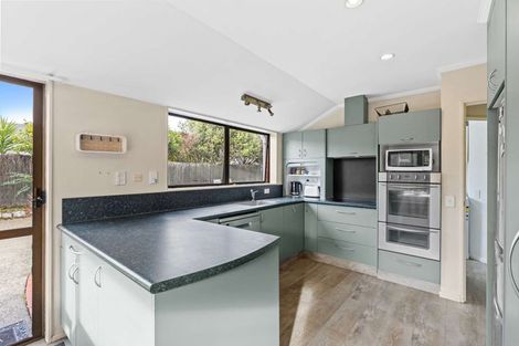 Photo of property in 16a Fauchelle Avenue, Richmond, 7020