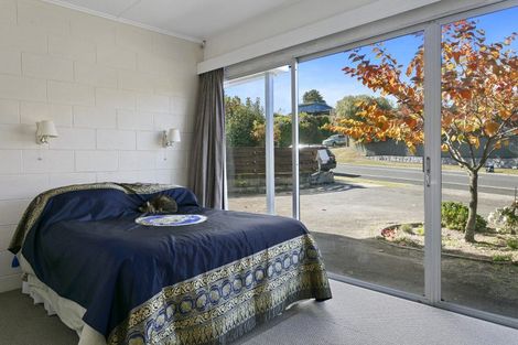 Photo of property in 1 Richmond Avenue, Richmond Heights, Taupo, 3330