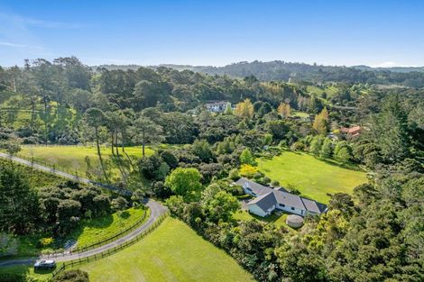 Photo of property in 44 John Brian Drive, Redvale, Albany, 0794