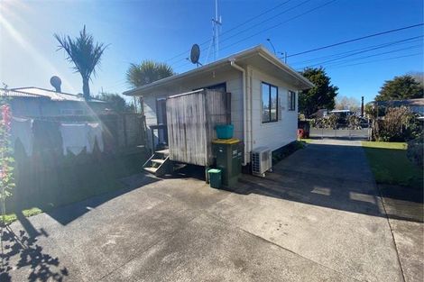 Photo of property in 173 Dey Street, Hamilton East, Hamilton, 3216