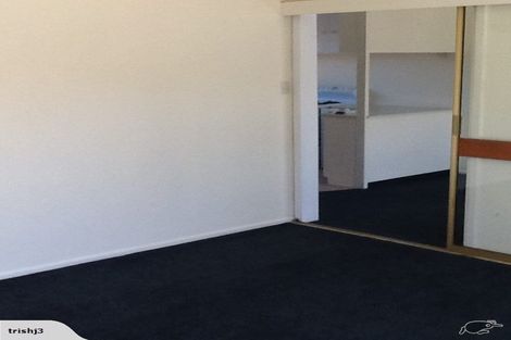 Photo of property in 1/191 Waimairi Road, Ilam, Christchurch, 8041