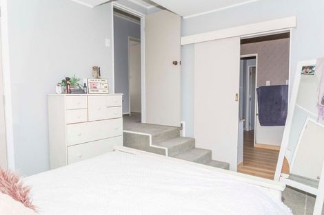 Photo of property in 84 Guy Street, Dannevirke, 4930