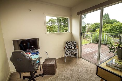 Photo of property in 12 Kent Crescent, Awapuni, Palmerston North, 4412