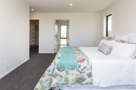 Photo of property in 15 Claremont Crescent, Amberley, 7410