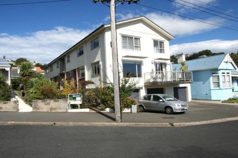 Photo of property in 1/25 Hazel Avenue, Caversham, Dunedin, 9012