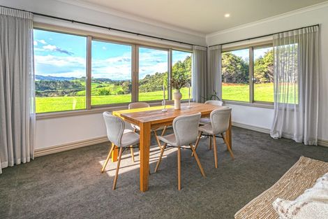 Photo of property in 121 Fagan Lane, Kaimarama, Whitianga, 3591
