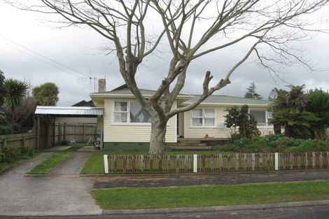 Photo of property in 22a Sheridan Street, Silverdale, Hamilton, 3216