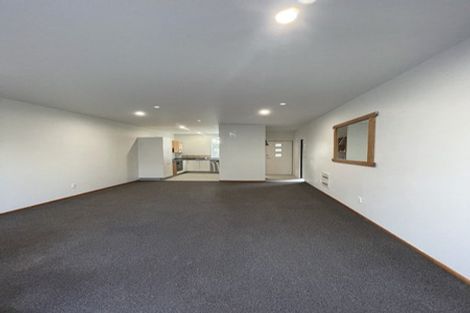 Photo of property in 3/120 Chester Street East, Christchurch Central, Christchurch, 8011