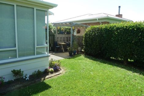 Photo of property in 300 Ensor Street, Thames, 3500