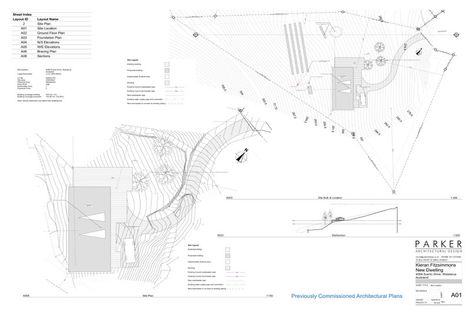 Photo of property in 408a Scenic Drive, Waiatarua, Auckland, 0612