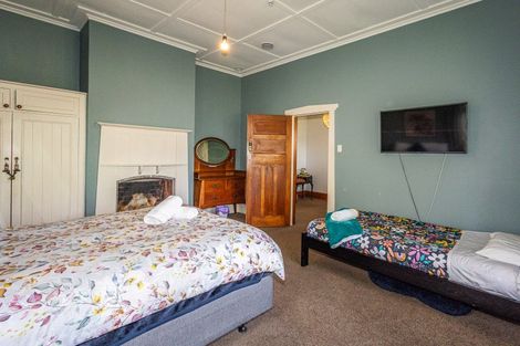 Photo of property in 21 Queen Street, Raetihi, 4632